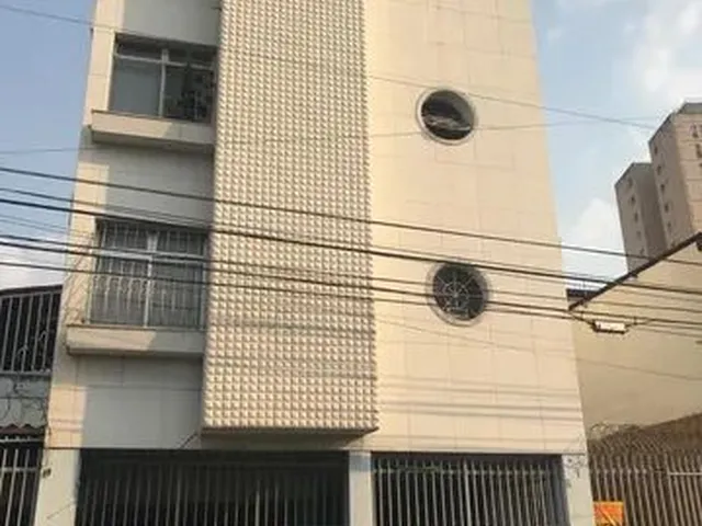 Imagem: Apartamento com 3 Dormitórios À Venda