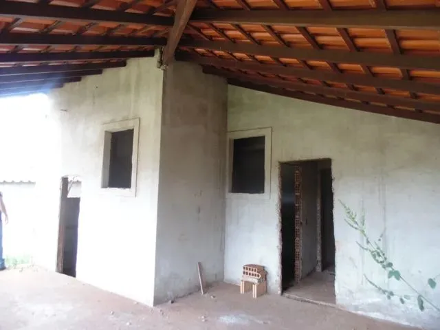 Imagem: Casa a Venda no Vale do Sol