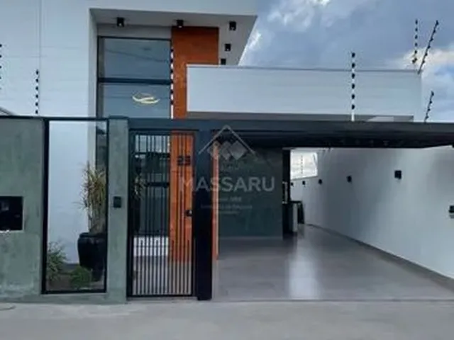 Imagem: Venda