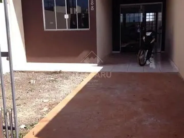 Imagem 4: Venda Casa com 2 dormitórios