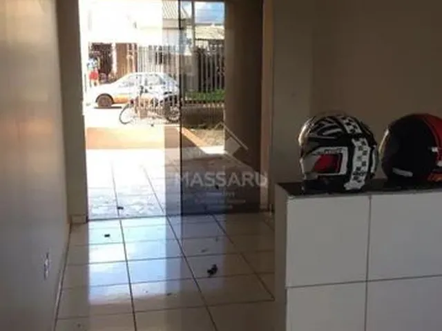 Imagem 9: Venda Casa com 2 dormitórios
