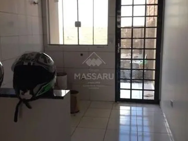 Imagem 8: Venda Casa com 2 dormitórios