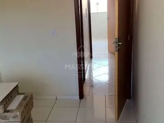 Imagem 3: Venda Casa com 2 dormitórios