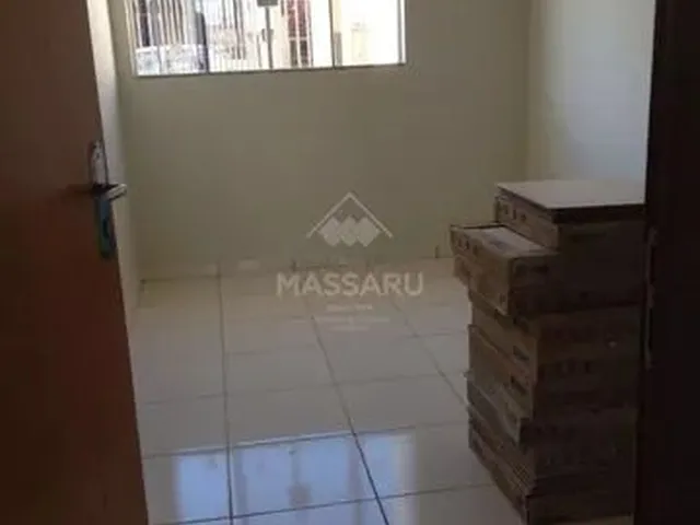 Imagem 6: Venda Casa com 2 dormitórios