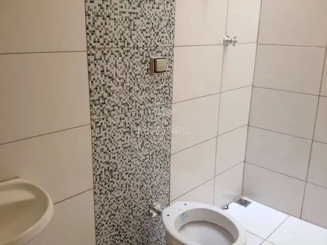 Imagem 2: Venda Casa com 2 dormitórios