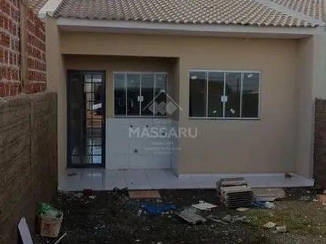 Imagem 5: Venda Casa com 2 dormitórios