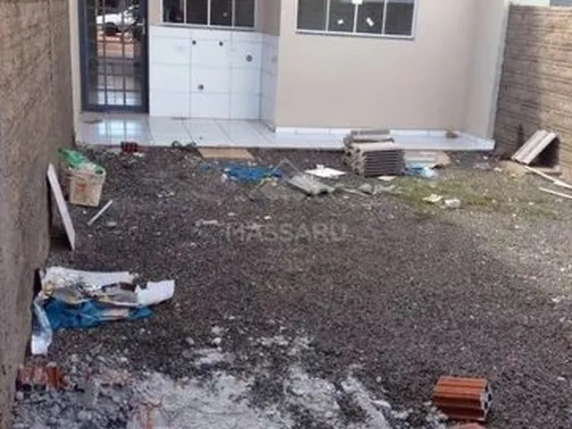 Imagem 7: Venda Casa com 2 dormitórios