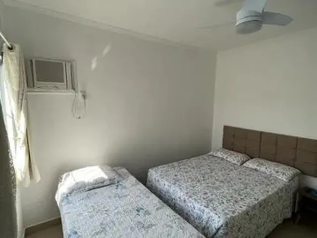 Imagem 1: Casa com 2 Dormitórios À Venda em Varginha