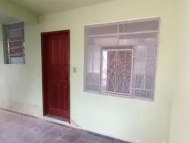 Imagem: Casa a Venda no Jurunas!