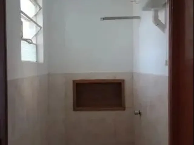 Imagem 3: Casa a Venda no Jurunas!