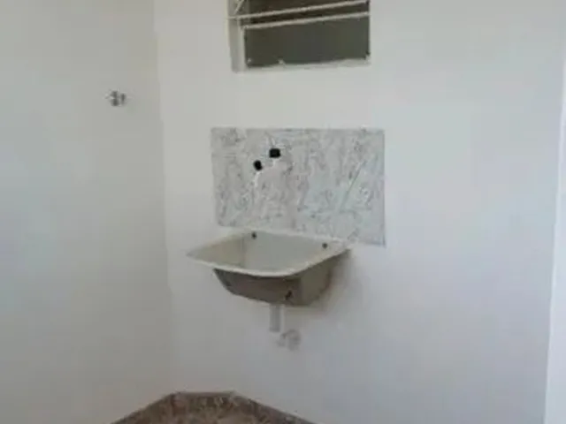 Imagem 6: Casa a Venda no Jurunas!