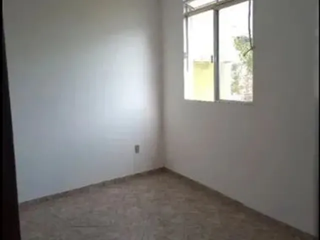 Imagem 4: Casa a Venda no Jurunas!