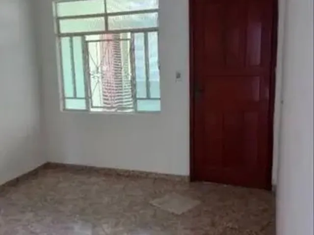 Imagem 5: Casa a Venda no Jurunas!