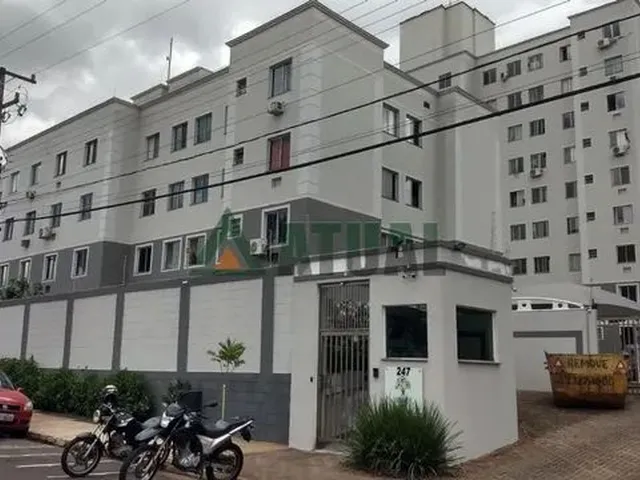 Imagem: Venda