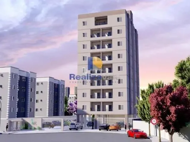 Imagem 9: Venda Apartamento com 2 dormitórios