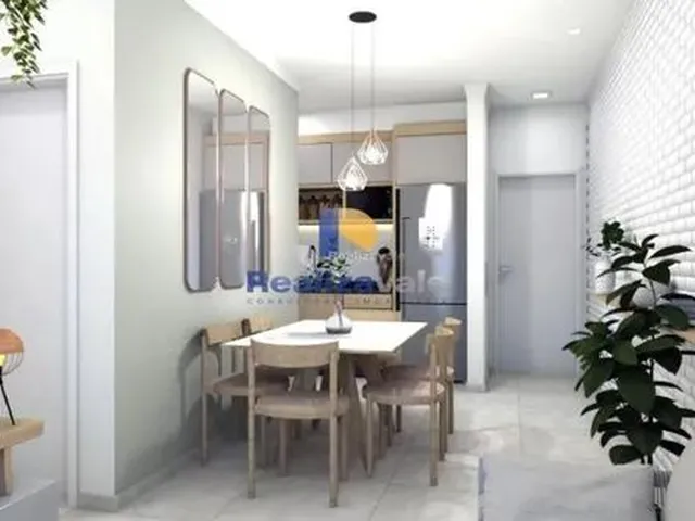 Imagem 7: Venda Apartamento com 2 dormitórios