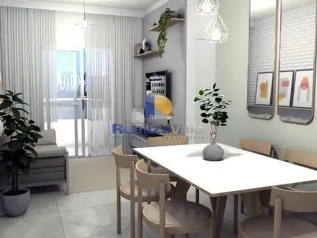 Imagem 5: Venda Apartamento com 2 dormitórios