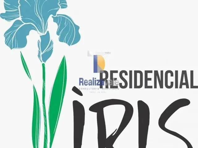 Imagem 11: Venda Apartamento com 2 dormitórios