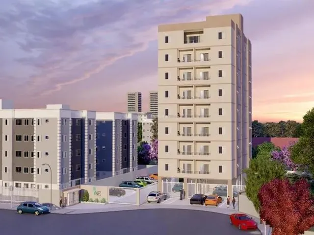 Imagem 15: Venda Apartamento com 2 dormitórios