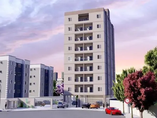 Imagem 13: Venda Apartamento com 2 dormitórios