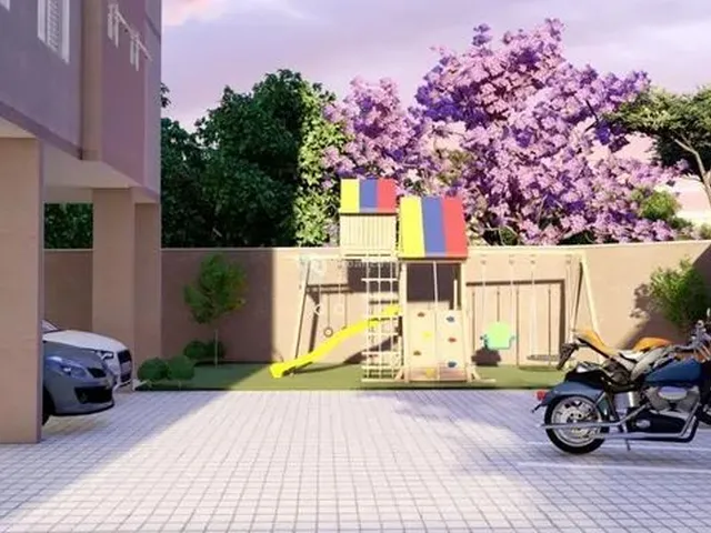 Imagem 12: Venda Apartamento com 2 dormitórios