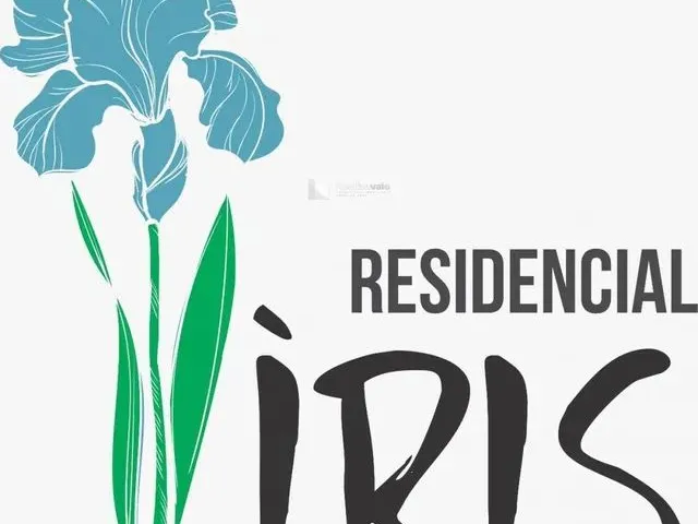Imagem 16: Venda Apartamento com 2 dormitórios