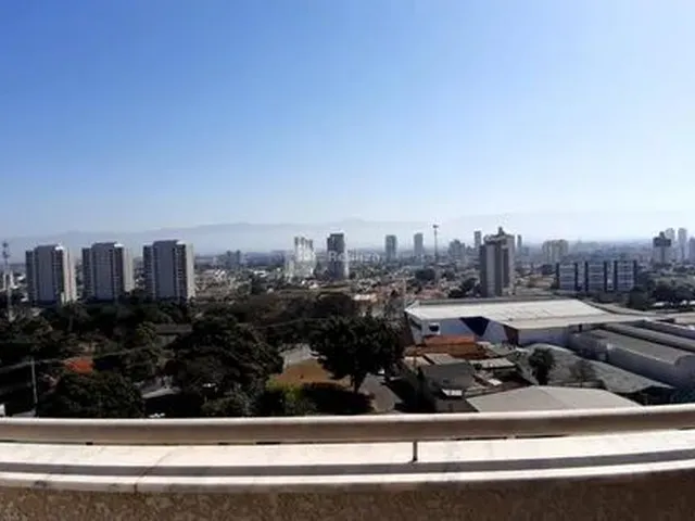 Imagem: Venda