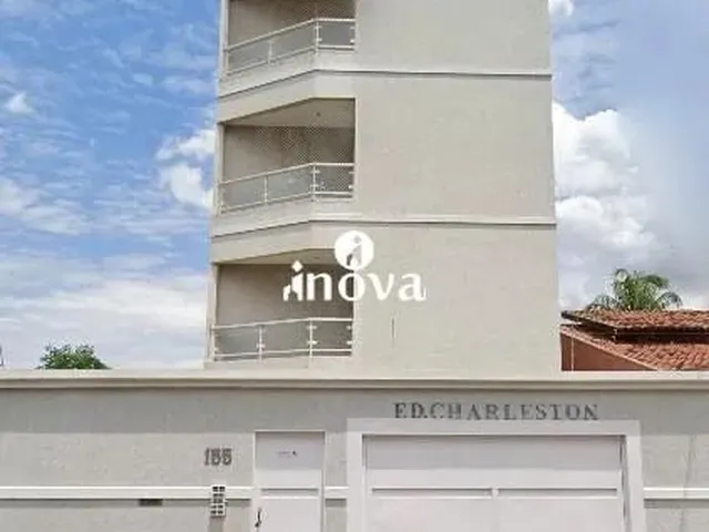 Imagem: Apartamento À Venda, 3 Quartos, 1 Suíte
