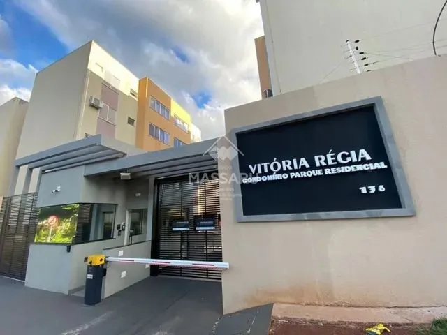 Imagem 1: Venda Apartamento com 3 dormitórios