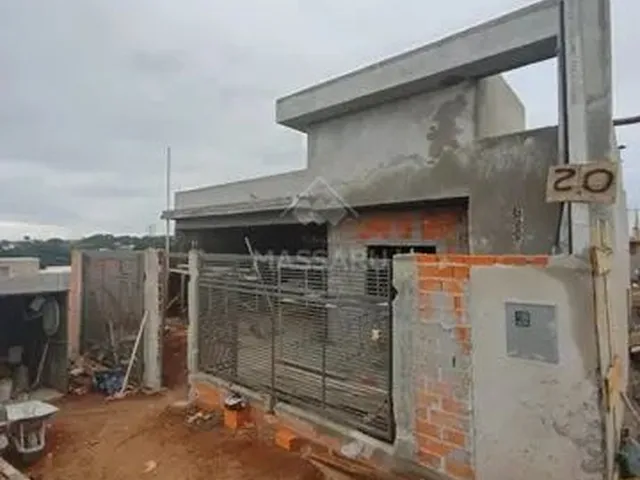 Imagem: Venda