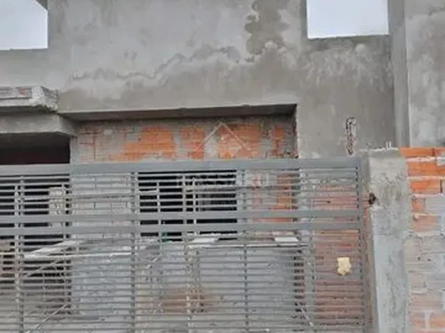 Imagem 15: Venda Casa com 3 dormitórios