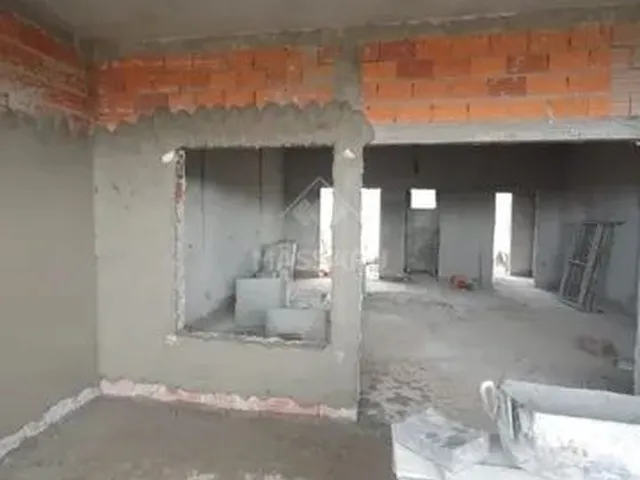 Imagem 6: Venda Casa com 3 dormitórios