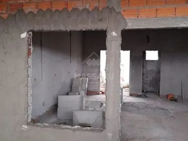 Imagem 4: Venda Casa com 3 dormitórios