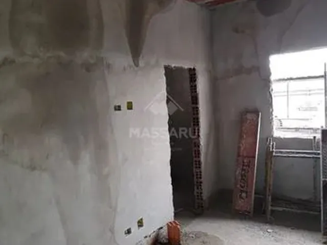 Imagem 3: Venda Casa com 3 dormitórios