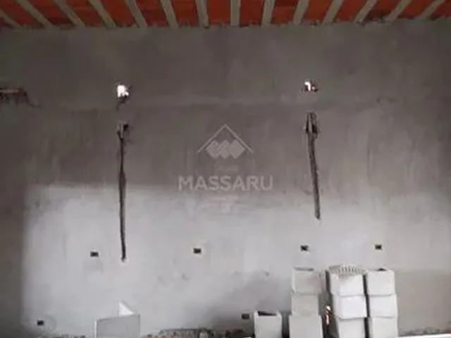 Imagem 12: Venda Casa com 3 dormitórios