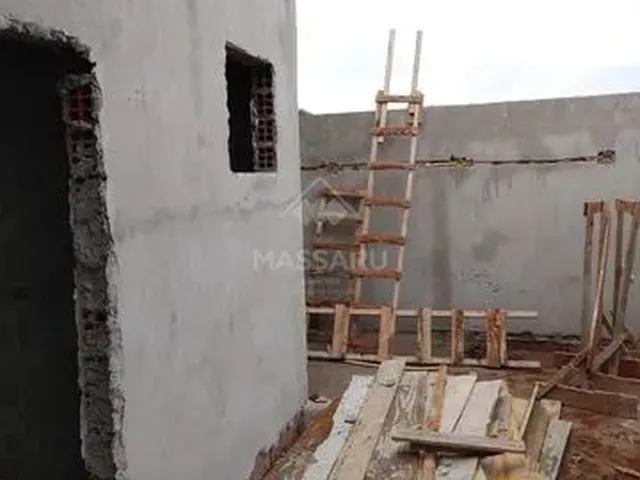 Imagem 5: Venda Casa com 3 dormitórios