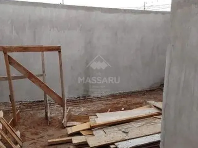 Imagem 2: Venda Casa com 3 dormitórios