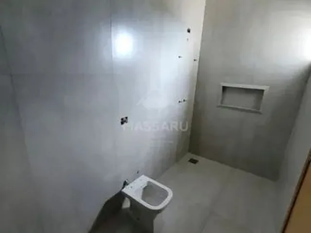 Imagem 13: Venda Casa com 3 dormitórios