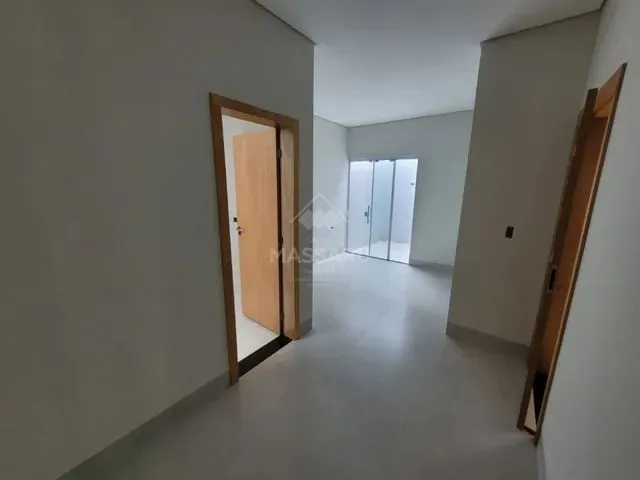Imagem 10: Venda Casa com 3 dormitórios