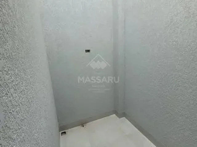 Imagem 7: Venda Casa com 3 dormitórios