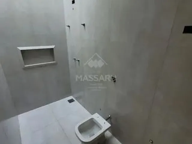 Imagem 14: Venda Casa com 3 dormitórios