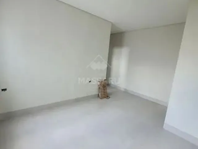 Imagem 16: Venda Casa com 3 dormitórios