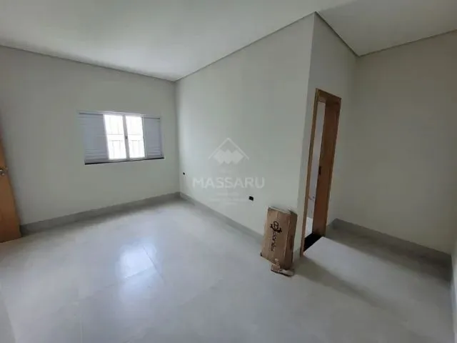 Imagem 9: Venda Casa com 3 dormitórios