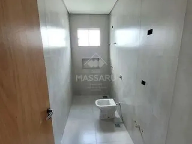Imagem 11: Venda Casa com 3 dormitórios