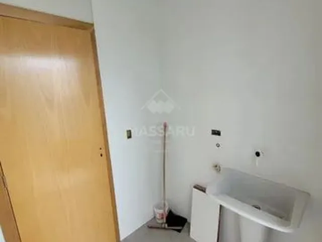 Imagem 8: Venda Casa com 3 dormitórios