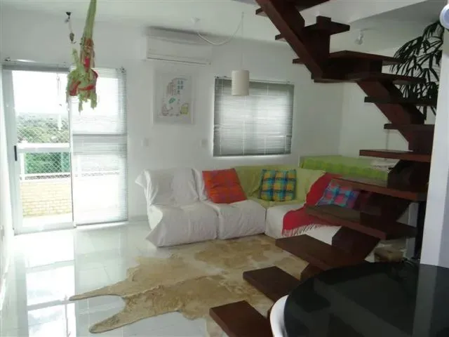 Imagem: Imóvel para Venda em Riviera de São Lourenço