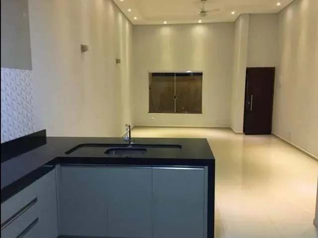 Imagem: Casa para Venda com 80 Metros Quadrados