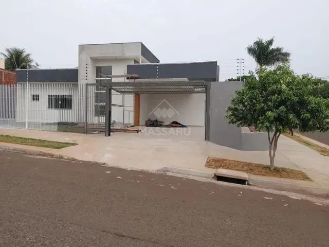 Imagem: Venda