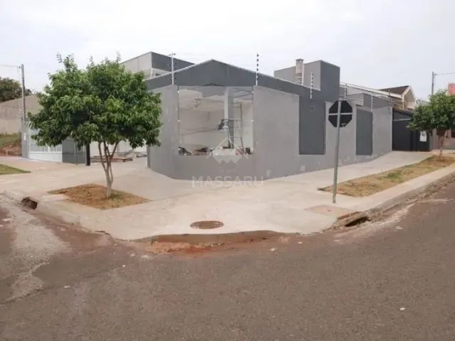 Imagem 4: Venda Casa com 3 dormitórios