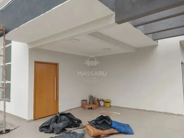 Imagem 14: Venda Casa com 3 dormitórios